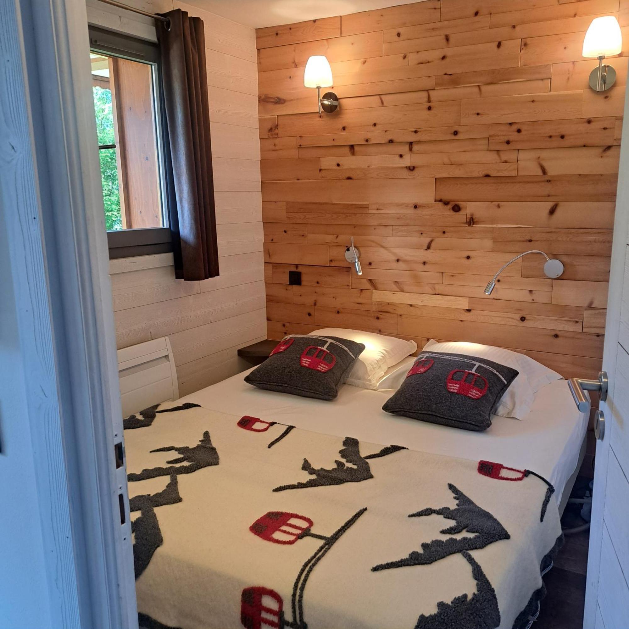 Les Fermes Megevannes Megeve Bagian luar foto