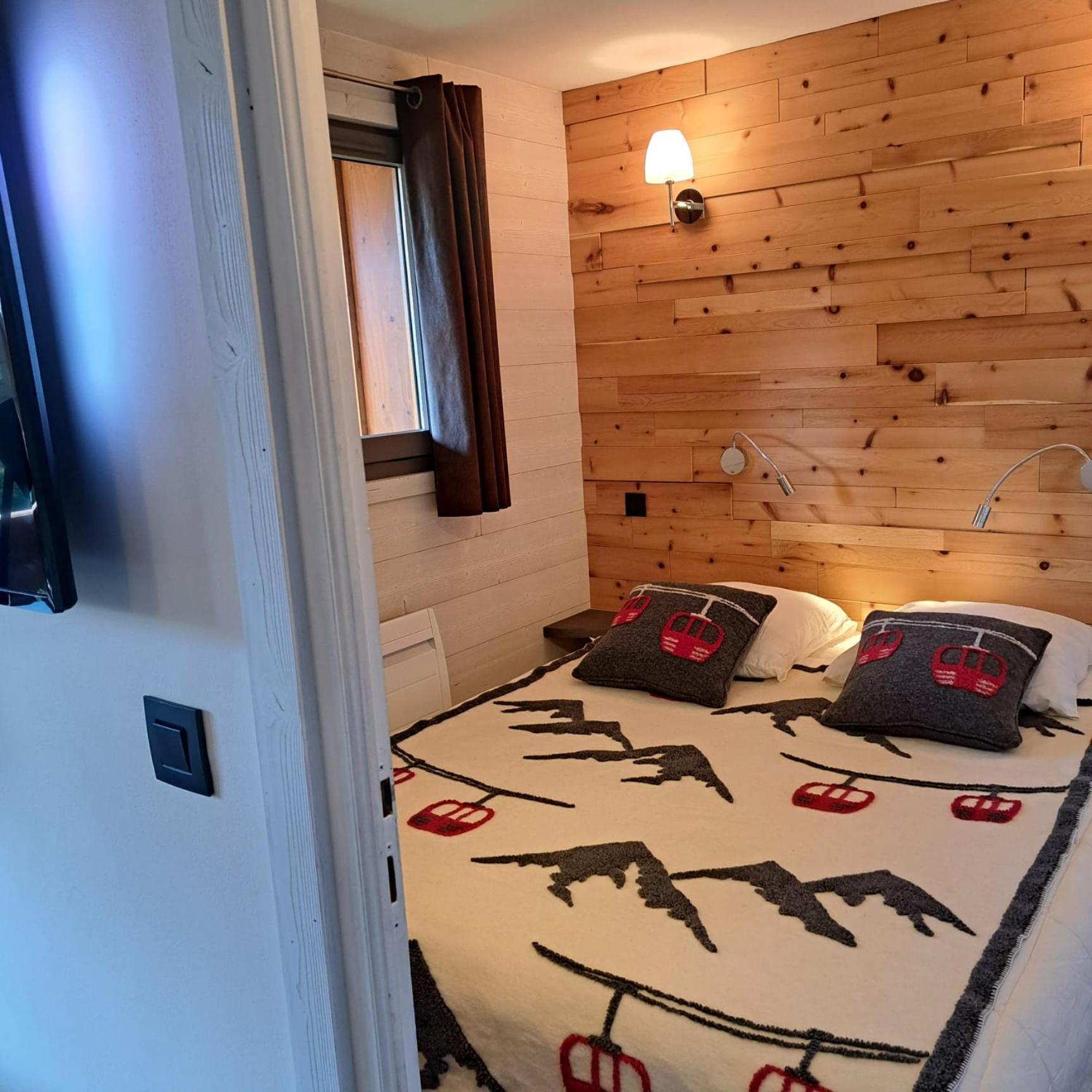Les Fermes Megevannes Megeve Bagian luar foto